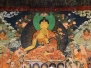 wandmalerei-im-jokhang-tempel-a23350236